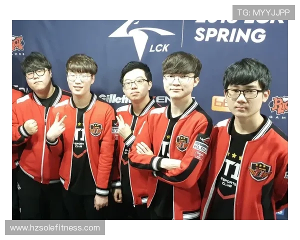 FPX战队如何掌控比赛节奏解析及其对英雄联盟的影响