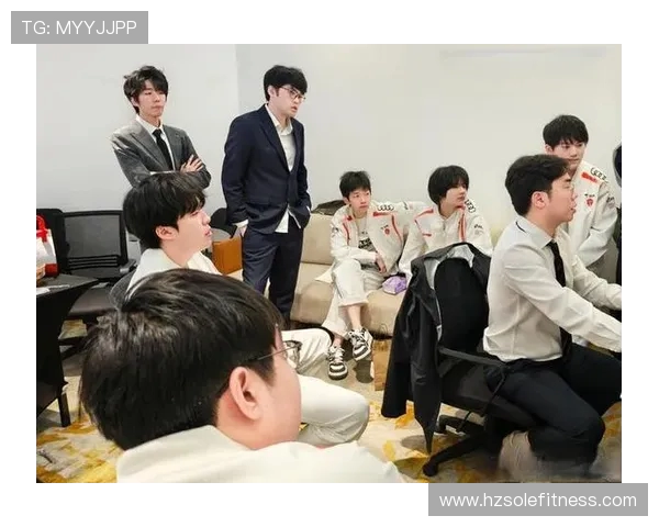 TES战术引发热议DOTA2圈内争论不断分析其背后原因与影响