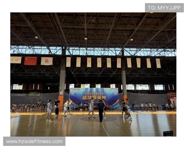 上海篮球队实力强劲夺冠最新篮球实力排名前十解析