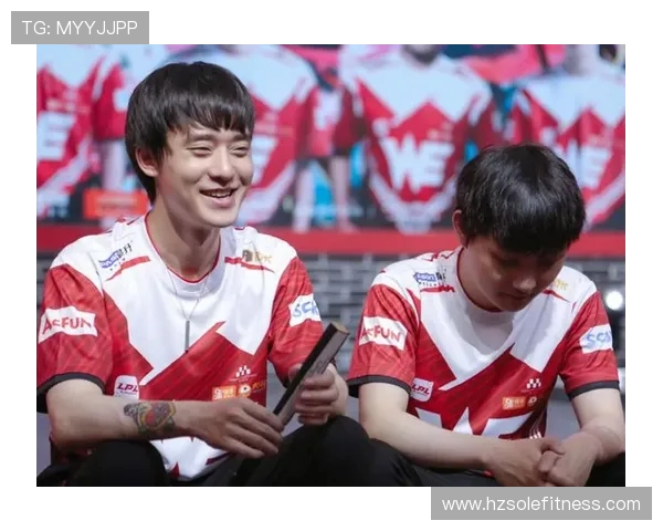 全球挑战赛最新积分榜WE战队以71分稳居第一名