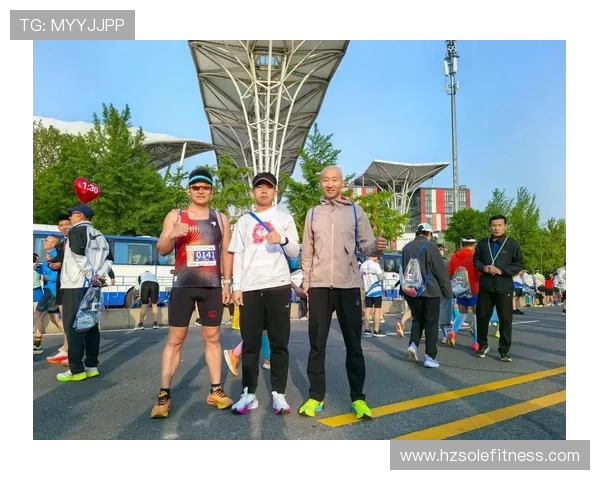 北京攀岩队在城市马拉松中的灵活性表现与战术分析