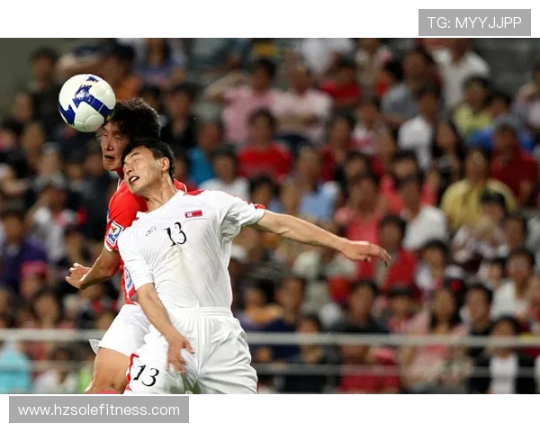 北京羽毛球队在世界杯预选赛中以83分稳居积分榜首位展现强劲实力