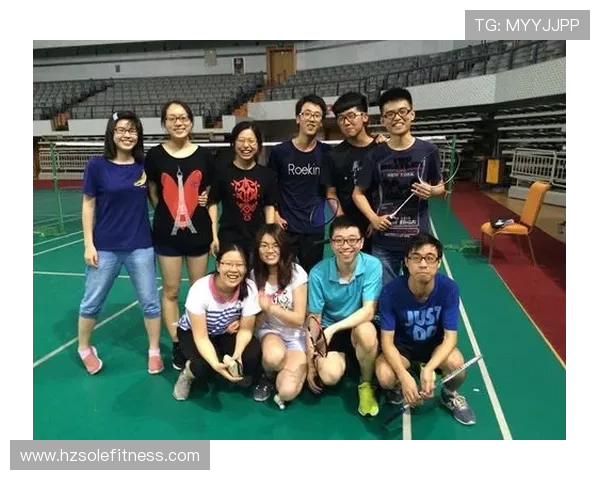 南京羽毛球队与成都羽毛球队赛后复盘分析及比赛经验总结