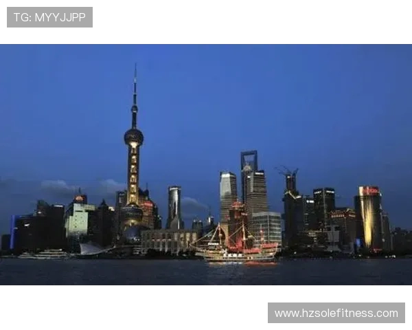 广州乒乓球队实力引发热议球迷与专家各执己见的背后故事