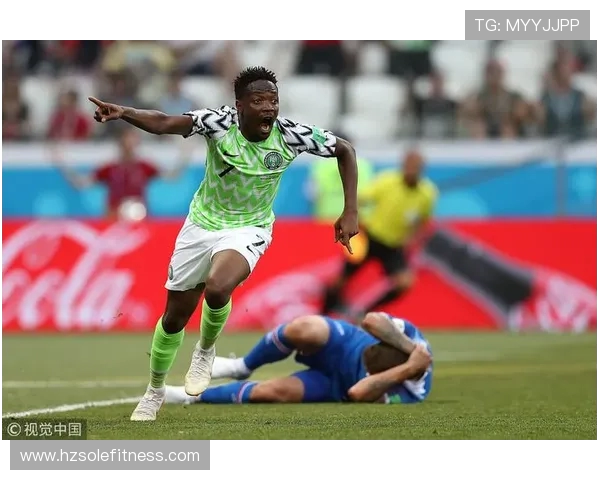 成都与北京极限运动队赛后复盘意识碰撞与战术分析