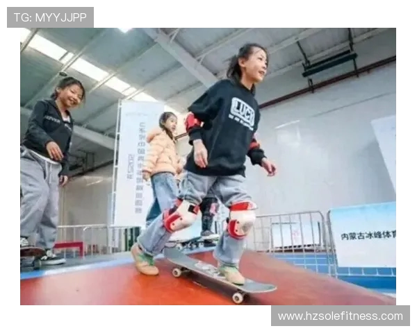 成都滑板队的阵地战揭秘：探索滑板文化与城市生活的深度融合