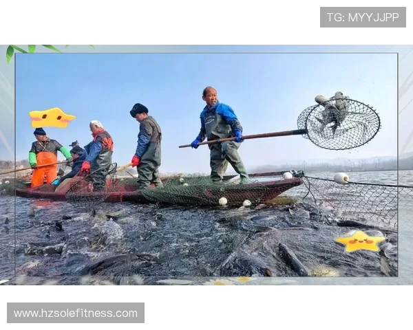 杭州极限运动队技术争议引发热议运动员表现与安全隐患的深度探讨