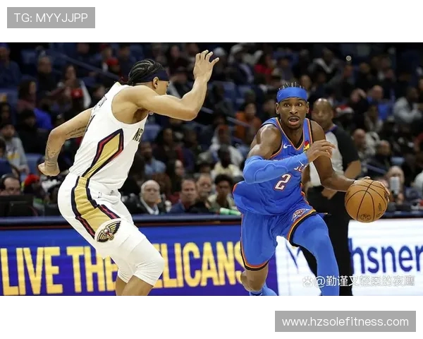 鹈鹕强势来袭大战国王巅峰对决揭示新赛季西部格局走向