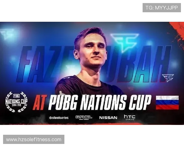 Ubah带你走进绝地求生世界 揭秘职业战队背后的成长与挑战