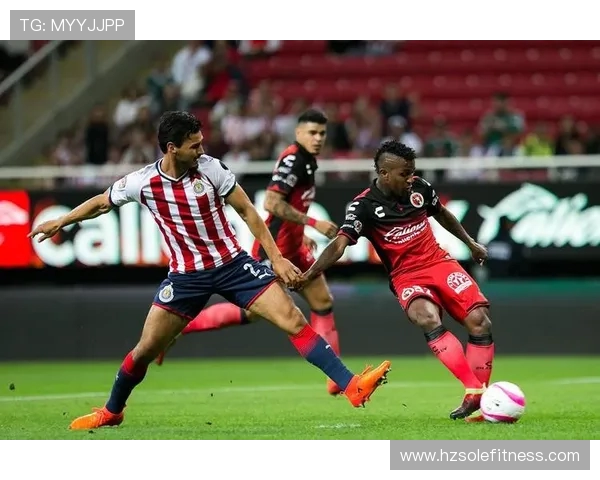 从绿茵战术到球星故事全景解析现代足球文化魅力与未来发展趋势